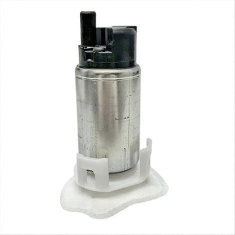 06170-TLA-305 Kraftstoffpumpenkern für Kraftfahrzeuge, 12V Benzinpumpenkern für (1/5)