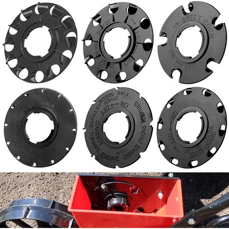Jeu orf pthethtorts orf ctornmince 60009 - cormptortibgivthere ctornmorir orf jtorrdin 1001-B (1/4)