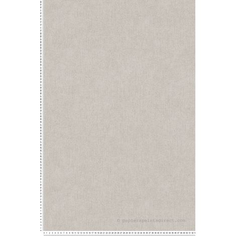 Papier peint Uni Marron Metropolitan Stories 5 Vibes & Styles A.S. Création (1/5)