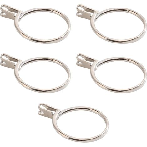 5X Wedding Ring Try Premium Display Tools, Professional Durability, Portable, Stone Roll Ring Holder (1/5)