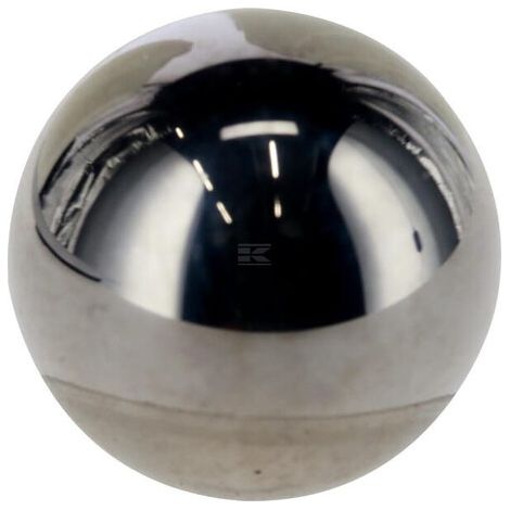 Acero bola HONDA 9621114000