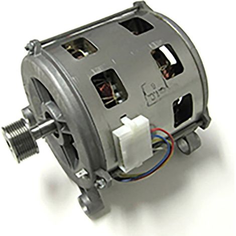 MOTEUR 2/16 IMEP P40 PH POUR LAVE LINGE INDESIT - C00093973