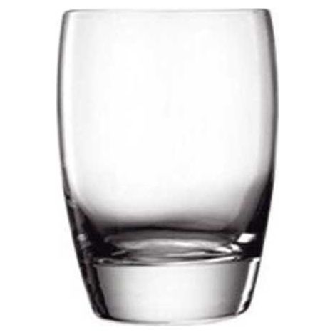 Vaso Michelangelo Whiskycc 340 pz.6 L. Bormioli