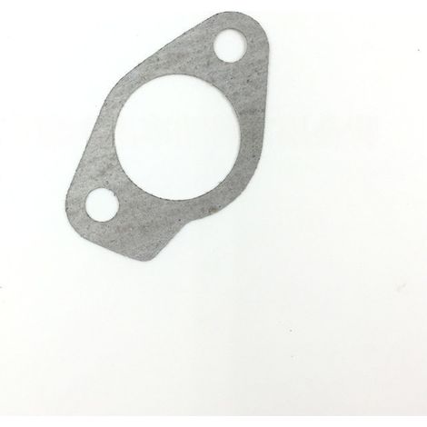 The carburetor paper gaskets are suitable for the new MTD951-05149 lawnmower. (1/4)