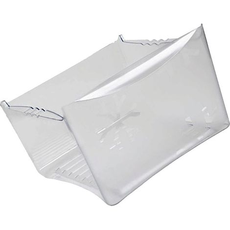 Cassetto congelatore - Frigorifero, congelatore - FAURE - 2943243662894807263