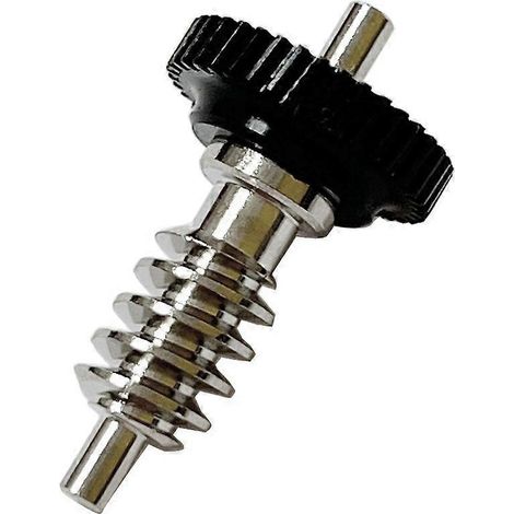 Rückspiegelmotor-Stellgetriebe Automatischer Seitenspiegel-Klappmechanismus