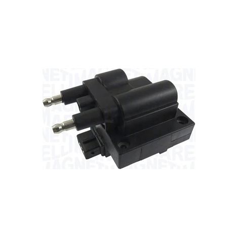 Bobine d'allumage Magneti Marelli 060717073012 RENAULT 138757 70863020-7