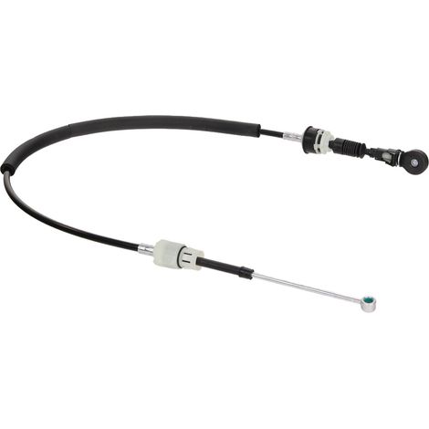 FT02966 cavo cambio rapido PR