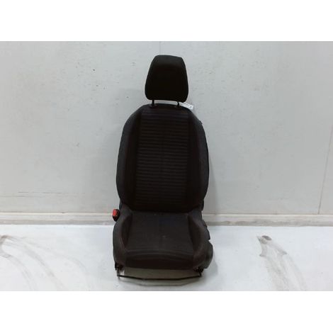 [PRODUIT D'OCCASION] Siege Avant Gauche PEUGEOT 208 2012-... ♻️ Ref Oe. 9828824880 - Garantie à vie (1/2)