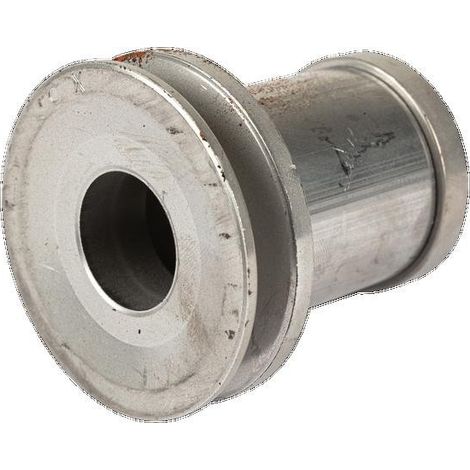 ADATTATORE LAMA 581473301 ORIGINALE HUSQVARNA