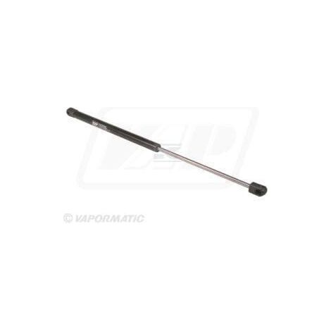 Cilindro de gas para la ventana trasera VAPORMATIC VPM1764 (1/2)