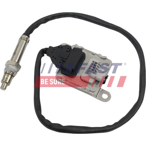 FT10187 Schneller NOX-Sensor für DPF