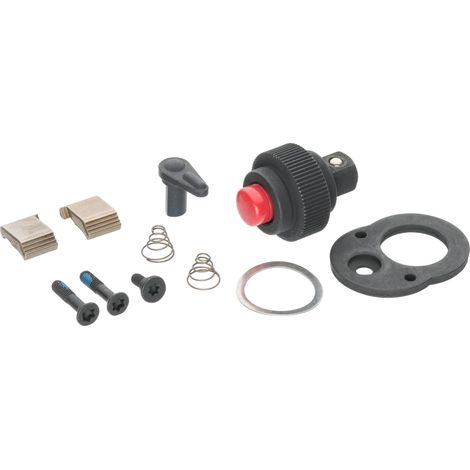 VIGOR Reparatur-Satz für Umschaltknarre V6614 V6614-REP