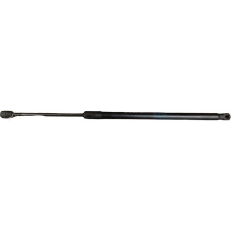 [PRODUIT D'OCCASION] Verin Coffre G Mini Mini 3 F60 Countryman Phase 1 ♻️ Ref Oe. 51249482767 - Garantie à vie (1/3)