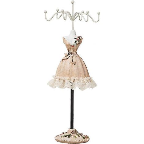 1 support de rangement pour accessoires (1/3)