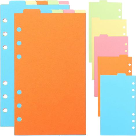 mit Schubladendesign 3 lagige aus Acryl Aufbewahrungsbox und