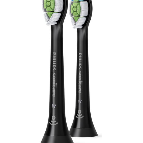 Accesorio para cabezal de cepillo de dientes eléctrico Philips/Hx6062/88 (1/4)