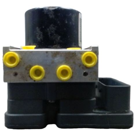 [PRODUIT D'OCCASION] Unite Hydraulique Abs CITROEN C3 2009- ♻️ Ref Oe. 4541sa - Garantie à vie (1/3)