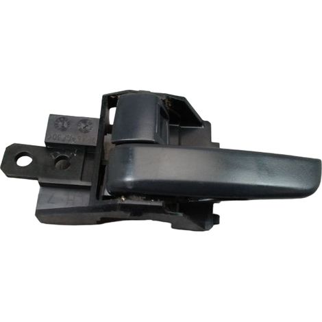 Poignee Interieure Porte Arriere Gauche MITSUBISHI Spacestar [PRODUIT D'OCCASION]♻️5716a613xa