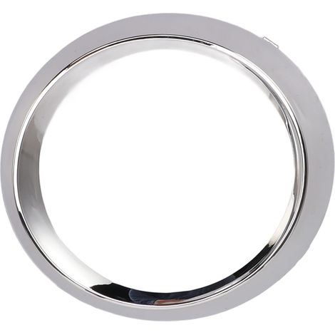 Accélérateur électronique 4014042 haute puissance, remplacement pédale pour Polaris GEM EM1400 2015‑2019 (1/5)