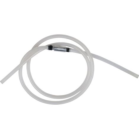 KS Tools Silikonschlauch (1/5)