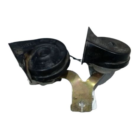 Klaxon / Avertisseur RENAULT Laguna [PRODUIT D'OCCASION]♻️256107132r