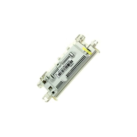 Modulo di potenza - Asciugatrice - ELECTROLUX - 323169