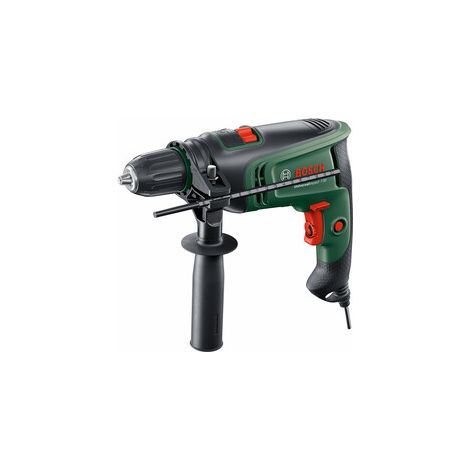 BOSCH-V TRAPANO C/PERC UNIVERSAL IMPACT 730 730W