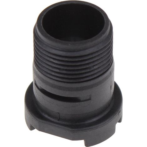 Karcher - manguito roscado para la cabeza del cilindro - 90364440 - 4002667703160