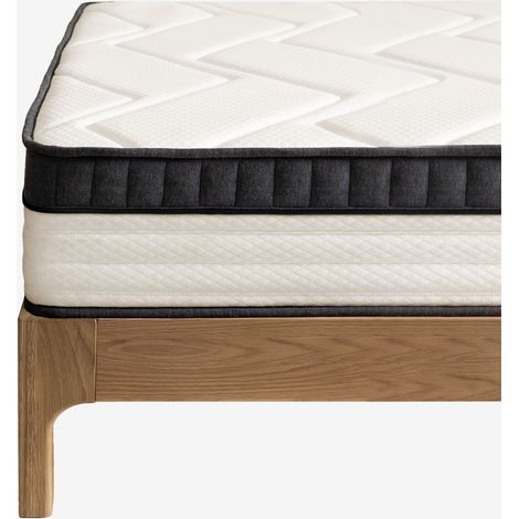 Materasso viscoelastico Guideor SKLUM            
