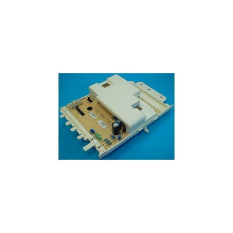 Modulo di potenza per lavatrice candy