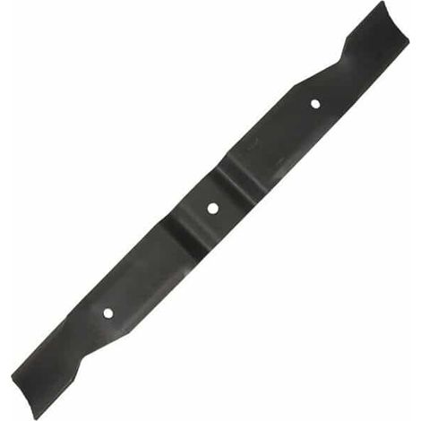 Cuchilla AYP - HUSQVARNA - JONSERED 180417