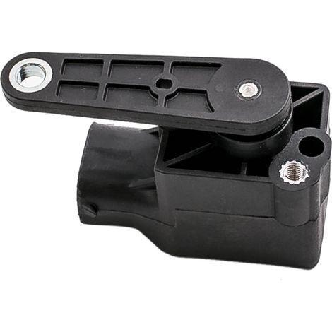 Xenon Leuchtweitenregulierung Niveausensor für BMW E46 E90 E39 E60 E61 X5 Z4 Z8 (1/5)