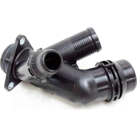 Tuyau d'eau pour chauffage de voiture LR115276 J9C11827 (1/5)