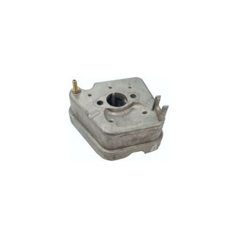 4180-140-2804 - Boitier de Filtre à Air pour Débroussailleuse STIHL