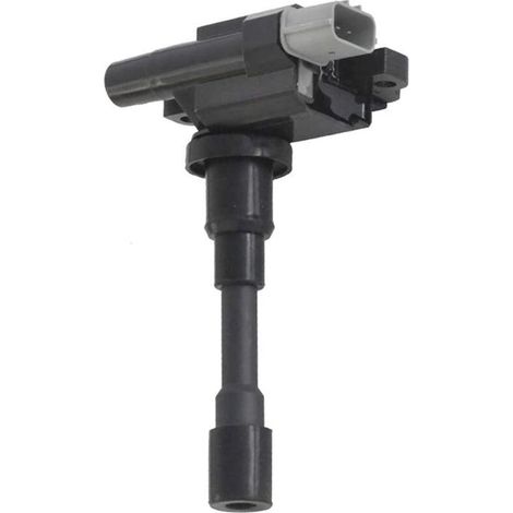 Bobina di accensione per Jimny SX4 Swift M13A M15A M16A G16B 1.3 1.5 1.6 33410-77E01, 33400-65G00 (1/4)