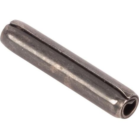 Spina elastica CNH 13899570