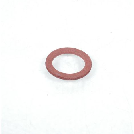 Papierdichtung 14x20x1.6mm generisch für Motorrad neu