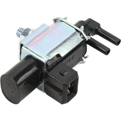 MR160676 Magnetventil zur Abgasregelung für Mitsubishi Outlander 3.0 V6 2007-2009