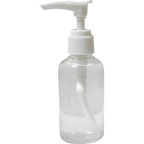 Gel pour appareil à ultrasons -