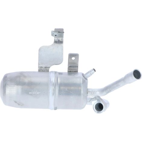 Filtre déshydratant, climatisation NRF 33358 FORD 1211222 1365483 1365484