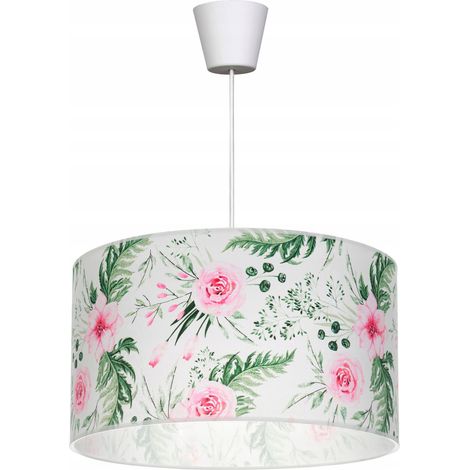 LAMPADA A SOSPENSIONE LAMPADARIO PARALUME MODERNO