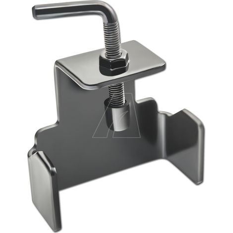 Outil de démontage universel pour lame de tondeuse – Pince Blade Buster pour fixation sécurisée – Poids 0.620 kg – Arnold