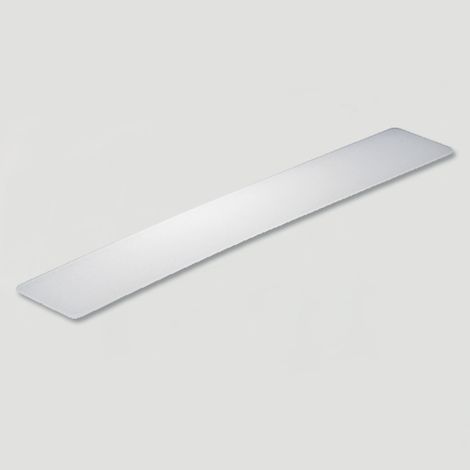 Hettich Auszugsrahmen-Einlegeboden, Cargo IQ plus 150 9077601, Kunststoff transluzent (1/3)
