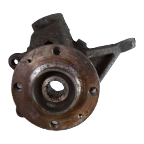[PRODUIT D'OCCASION] Pivot Avant Gauche CITROEN Xsara ♻️ Ref Oe. 364654 - Garantie à vie (1/3)