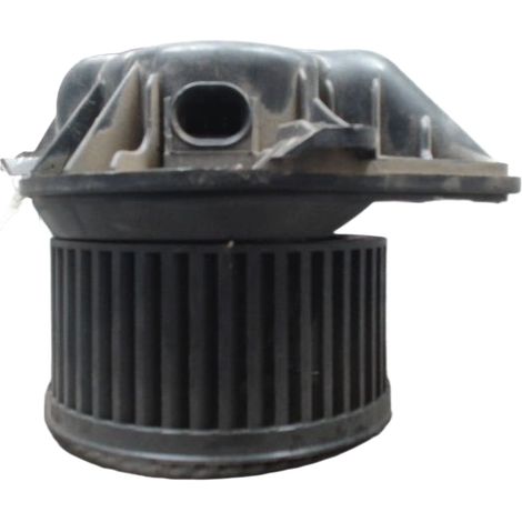 [PRODUIT D'OCCASION] Moteur Ventilateur Chauffage RENAULT Trafic ♻️ Ref Oe. 7701050310 - Garantie à vie (1/4)