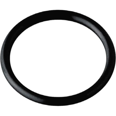 Oli - Oring Per Piletta Cassetta Diamante 2
