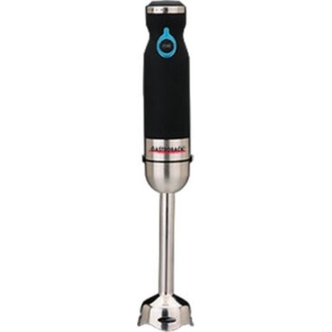 Batidora de mano Gastroback 40975 Design Advanced Pro