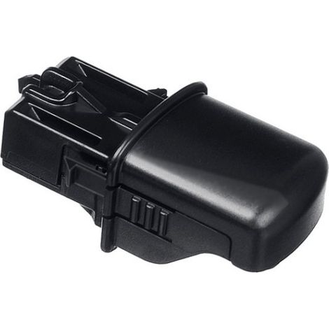 Caño para cafetera Saeco, Philips - 421944042971
