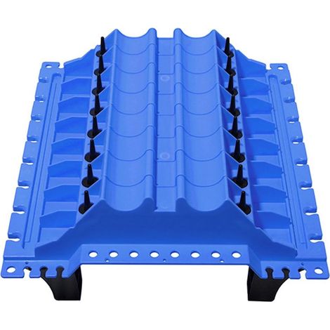 Organisateur de pièces automobiles, accessoires et outils de rangement pour moteur et réparation automobile (1/5)